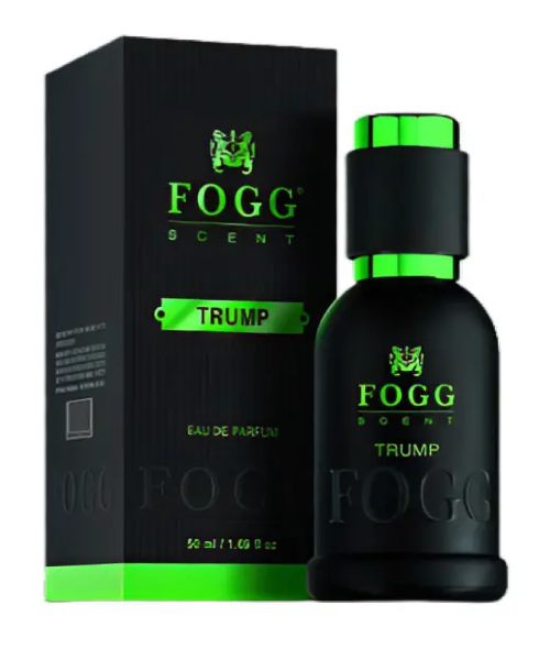 https://perfumeplaza.pk/storage/photos/1/Perfume Plaza/Trump By Fogg - perfume plaza.jpg